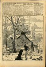 n°15, pp. 5
