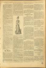 n°15, pp. 7