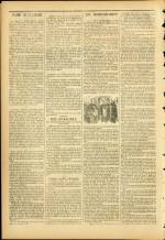 n°18, pp. 2
