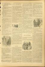 n°18, pp. 3
