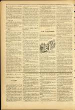 n°18, pp. 4