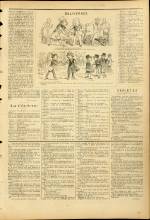n°18, pp. 5