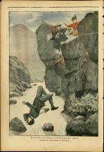 n°18, pp. 8