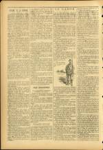 n°19, pp. 2