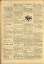 n°19, pp. 4