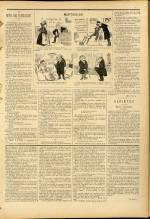 n°20, pp. 5
