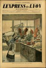 n°21, pp. 1