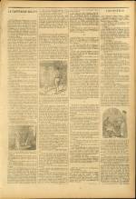 n°22, pp. 3
