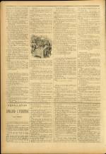 n°22, pp. 4