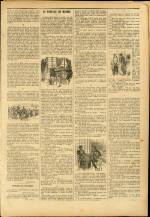 n°23, pp. 3