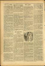 n°24, pp. 2