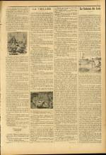 n°24, pp. 3