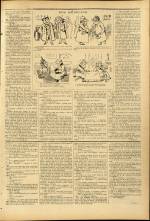 n°24, pp. 5