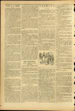n°25, pp. 2