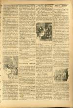 n°25, pp. 3