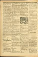 n°25, pp. 4