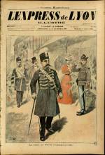 n°26, pp. 1