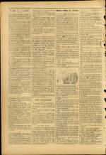 n°26, pp. 2