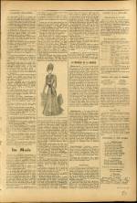 n°26, pp. 7