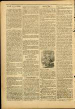L'EXPRESS DE LYON ILLUSTRÉ : n°08/07/1900, pp. 2