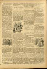 L'EXPRESS DE LYON ILLUSTRÉ : n°08/07/1900, pp. 3