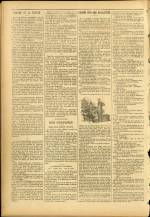 n°28, pp. 2