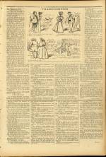 n°28, pp. 5