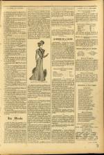 n°28, pp. 7