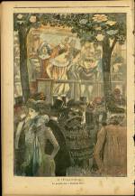 n°28, pp. 8