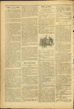 n°29, pp. 2