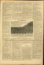 n°29, pp. 5