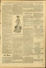 n°30, pp. 7