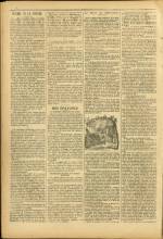 L'EXPRESS DE LYON ILLUSTRÉ : n°31, pp. 2