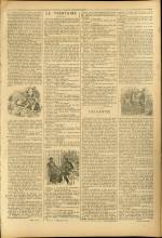 L'EXPRESS DE LYON ILLUSTRÉ : n°31, pp. 3