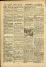 n°34, pp. 2