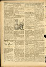 n°36, pp. 4