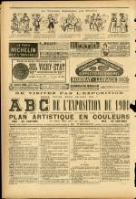 n°36, pp. 6