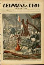n°37, pp. 1
