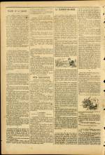 n°38, pp. 2