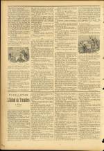 n°39, pp. 4