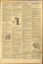 n°40, pp. 3