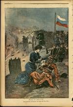 n°40, pp. 8