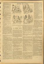 n°41, pp. 5
