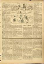n°42, pp. 5