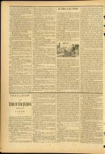 n°43, pp. 4