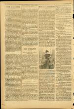 n°46, pp. 2