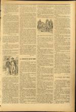 n°46, pp. 3