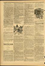 n°46, pp. 4