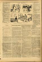 n°46, pp. 5