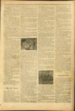 n°47, pp. 3
